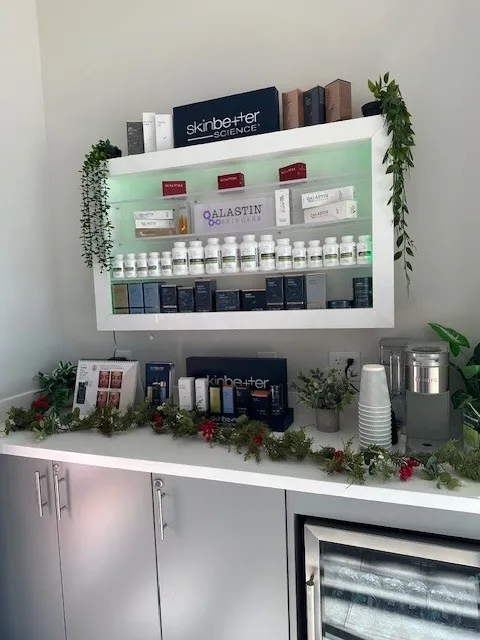 4Ever Young Med Spa & Wellness Center - Scottsdale photo 5