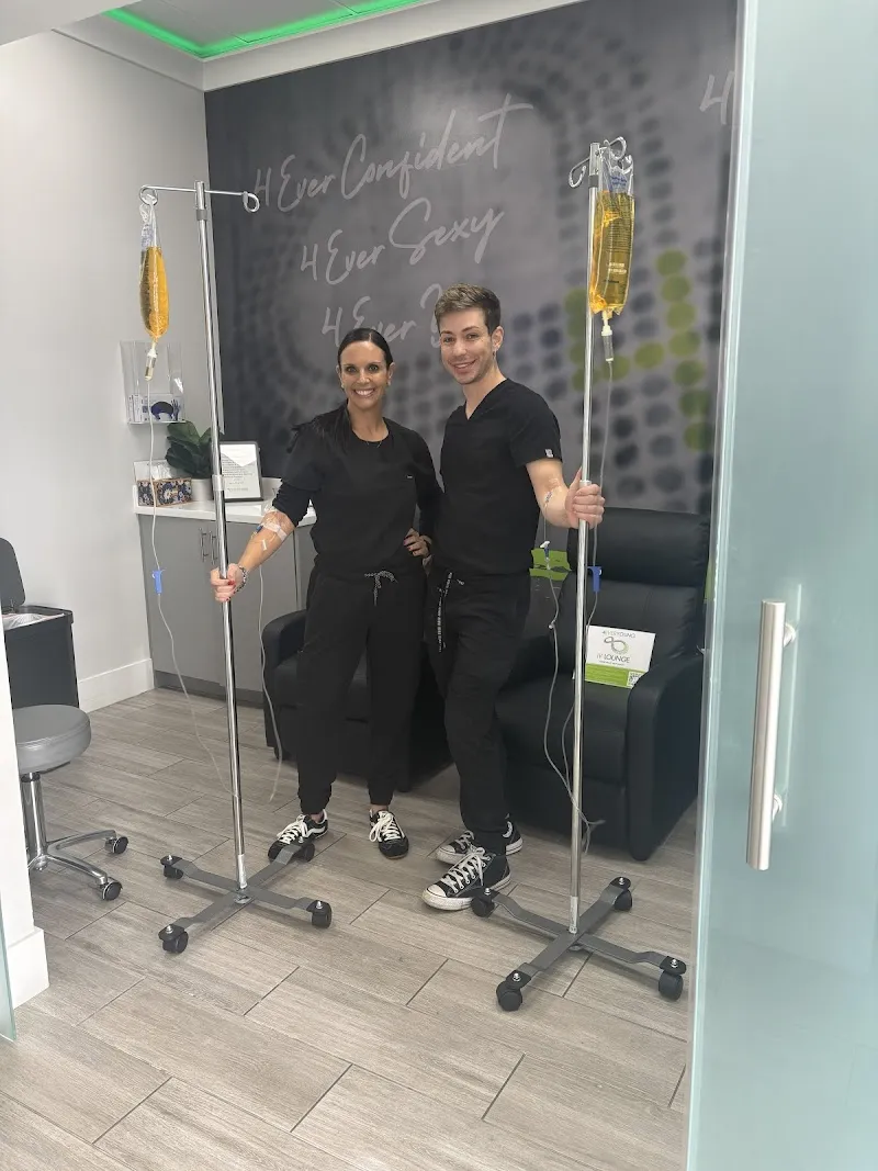 4Ever Young Med Spa & Wellness Center - Scottsdale photo 6