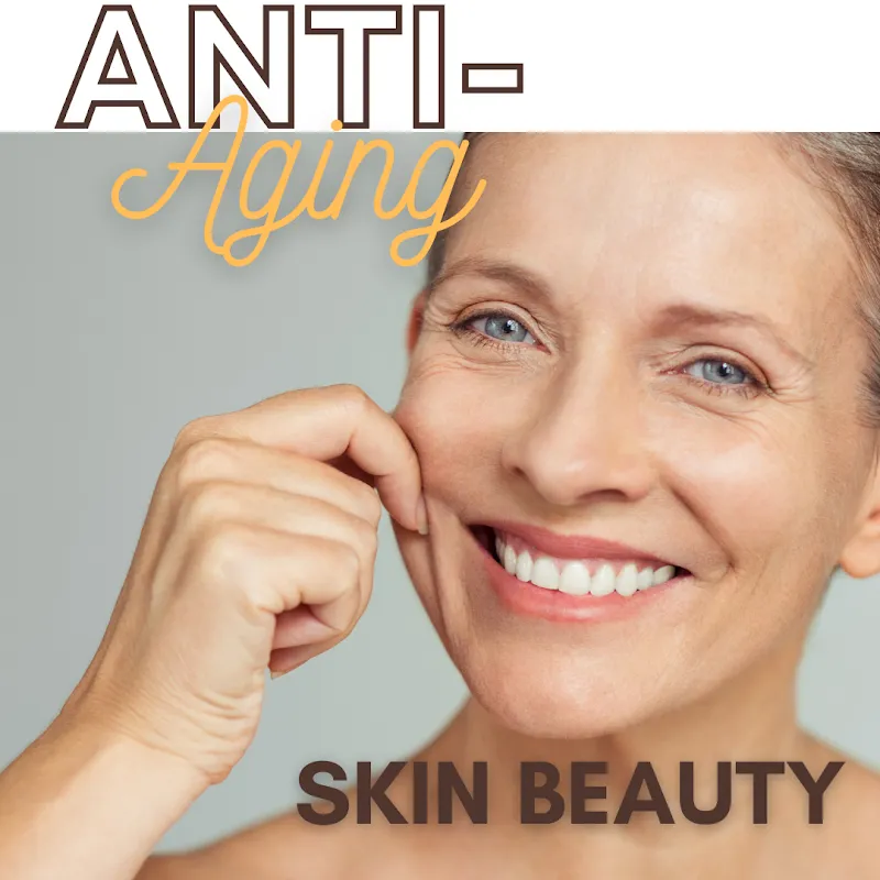 Revitalize BodyMD photo 2