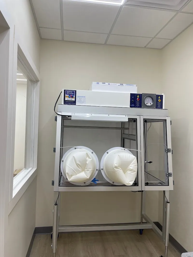 Revitalize BodyMD photo 3