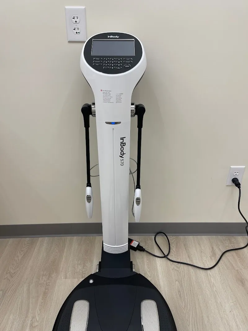 Revitalize BodyMD photo 4