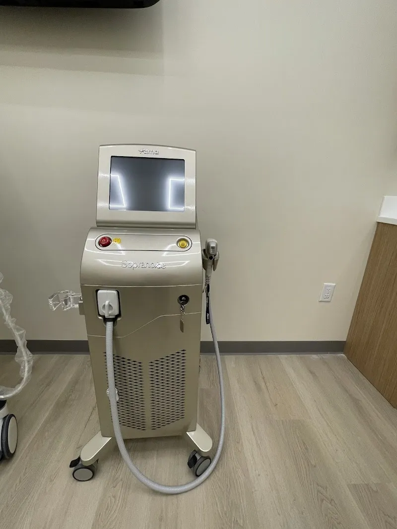 Revitalize BodyMD photo 5