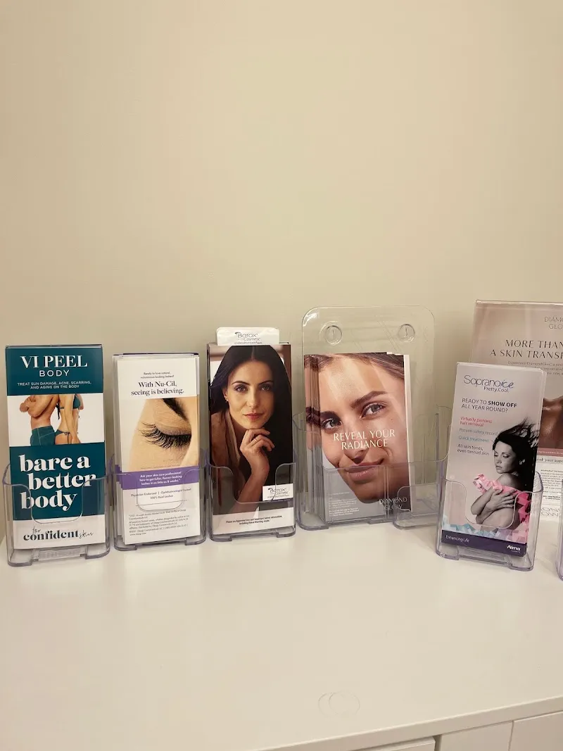 Revitalize BodyMD photo 6