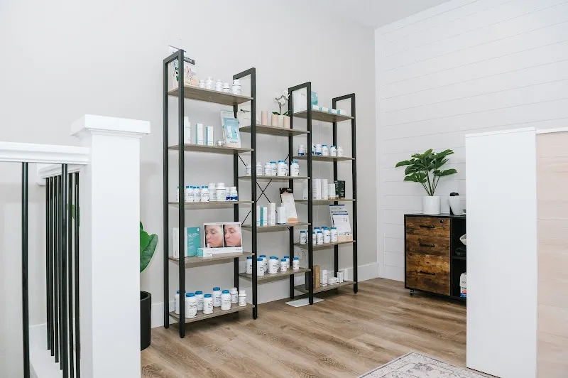 AVAIL Wellness photo 2