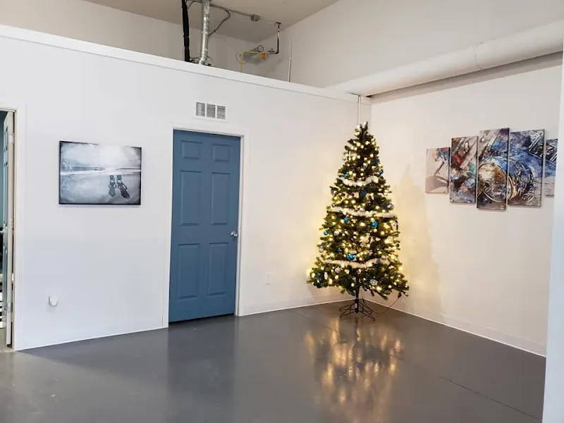 Optimal T CB photo 2