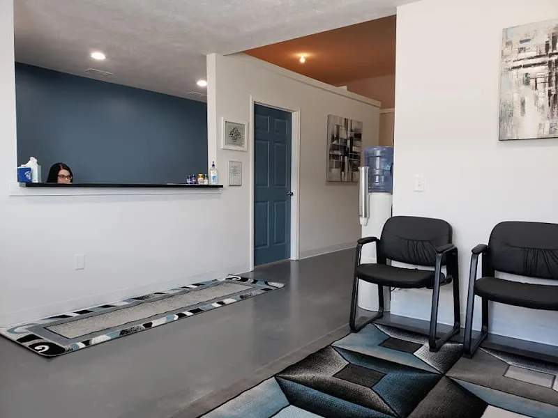 Optimal T CB photo 6