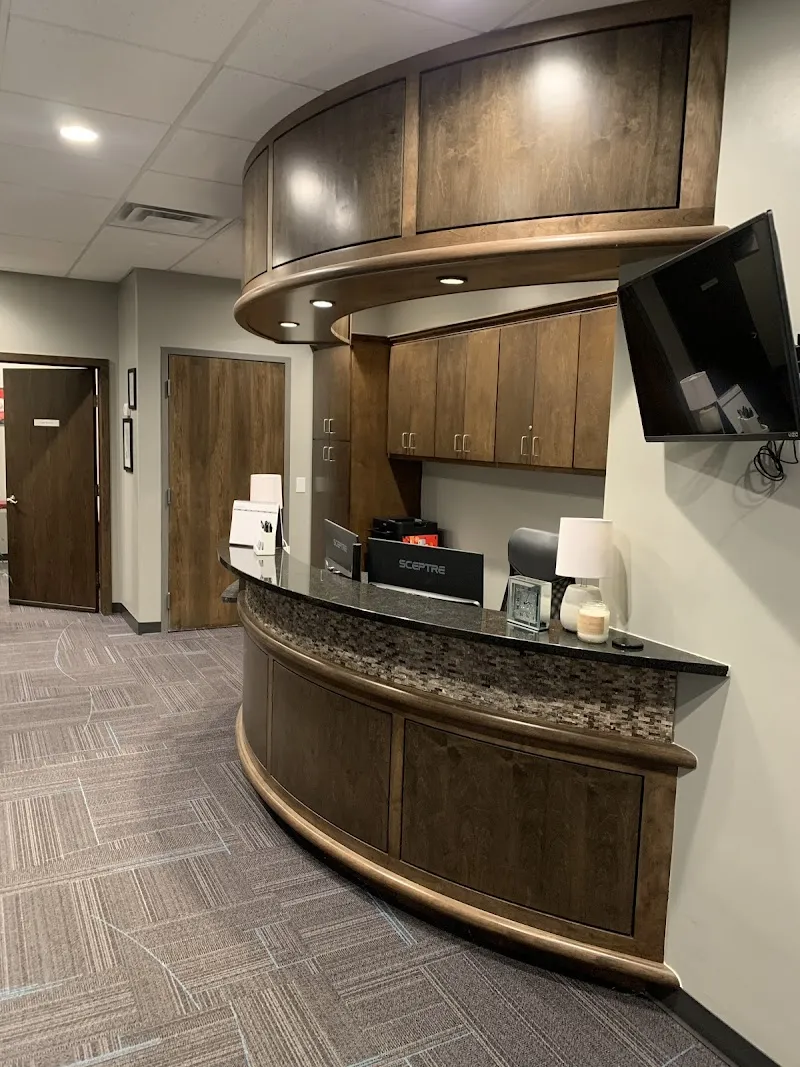 T-Source, LLC. Male Medical Clinic