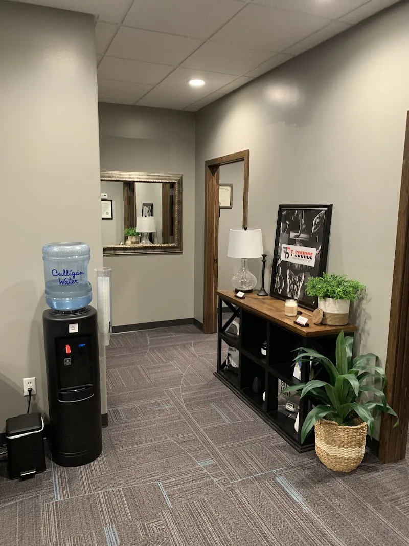 T-Source, LLC. Male Medical Clinic photo 4