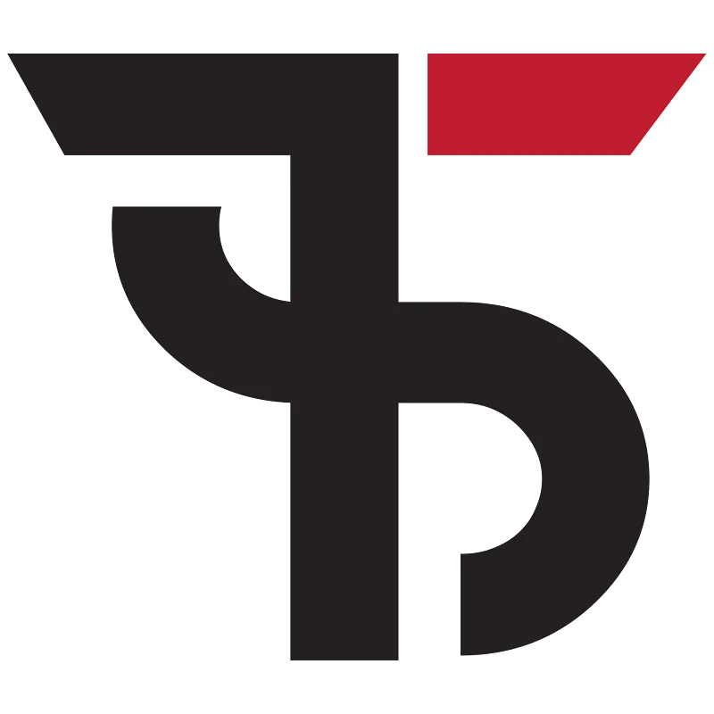 T-Source, LLC. Male Medical Clinic photo 6