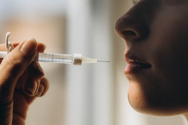 Refine Wellness Clinic