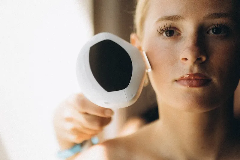 Refine Wellness Clinic photo 2