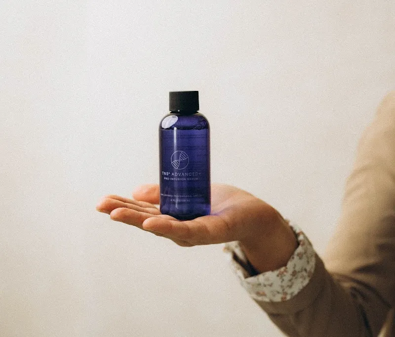 Refine Wellness Clinic photo 4