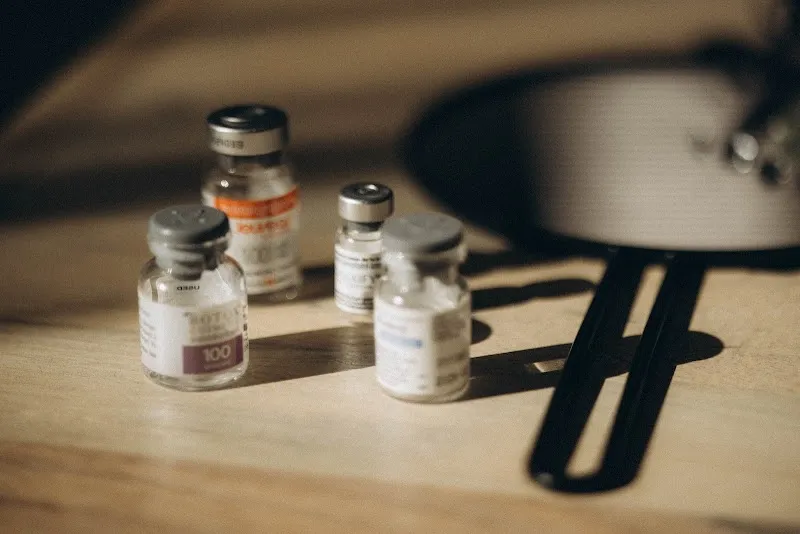 Refine Wellness Clinic photo 5