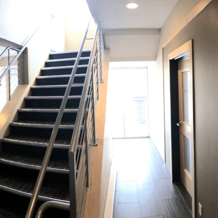 Refine Wellness Clinic photo 6