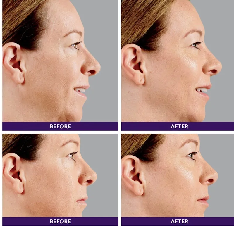 Genesis Lifestyle Medicine