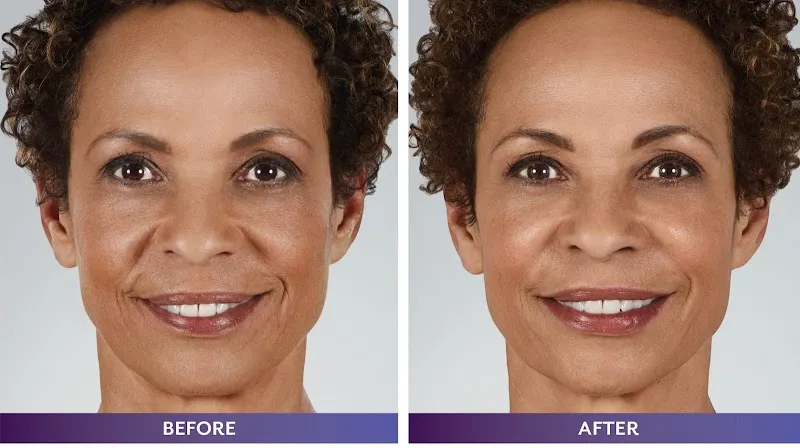 Genesis Lifestyle Medicine photo 1