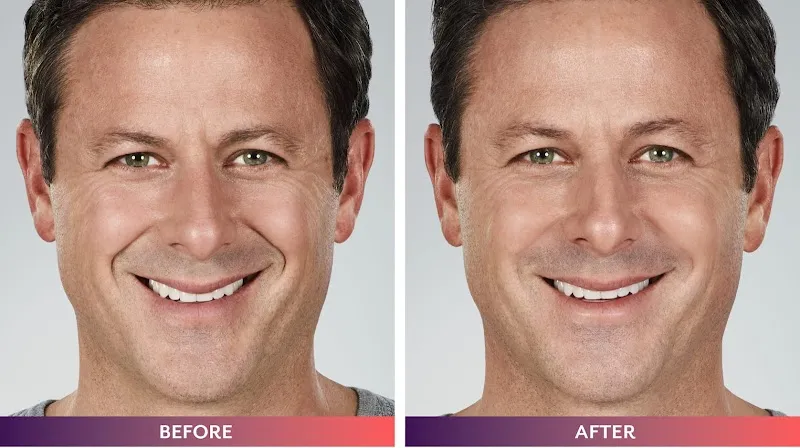 Genesis Lifestyle Medicine photo 3