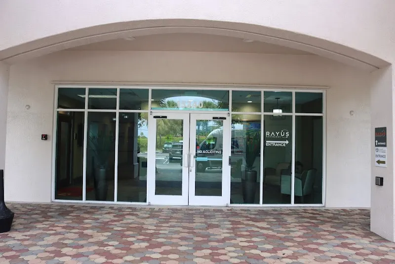 Gameday Men's Health Delray Beach TRT, Weight Loss, ED Clinic photo 3