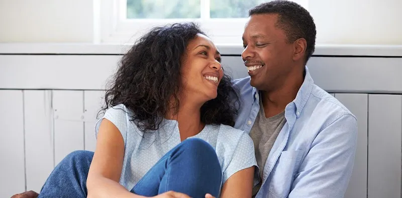 Men's Vitality MD photo 3