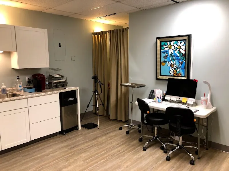 Assure Wellness Group Chesapeake VA photo 1