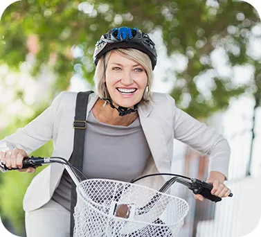 Assure Wellness Group Chesapeake VA photo 4