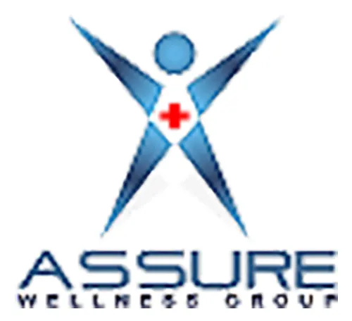 Assure Wellness Group Chesapeake VA photo 6