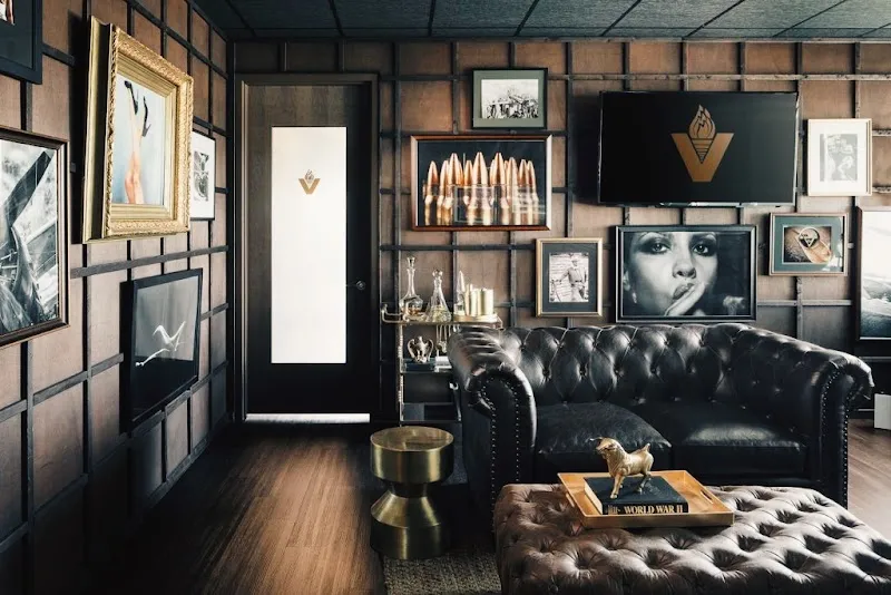 Victory Men's Health photo 1