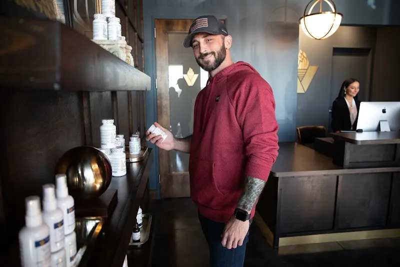 Victory Men's Health photo 4