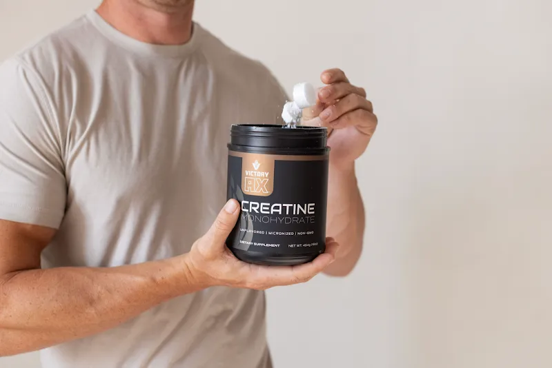 Victory Men's Health photo 5