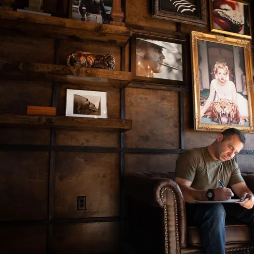 Victory Men's Health photo 6