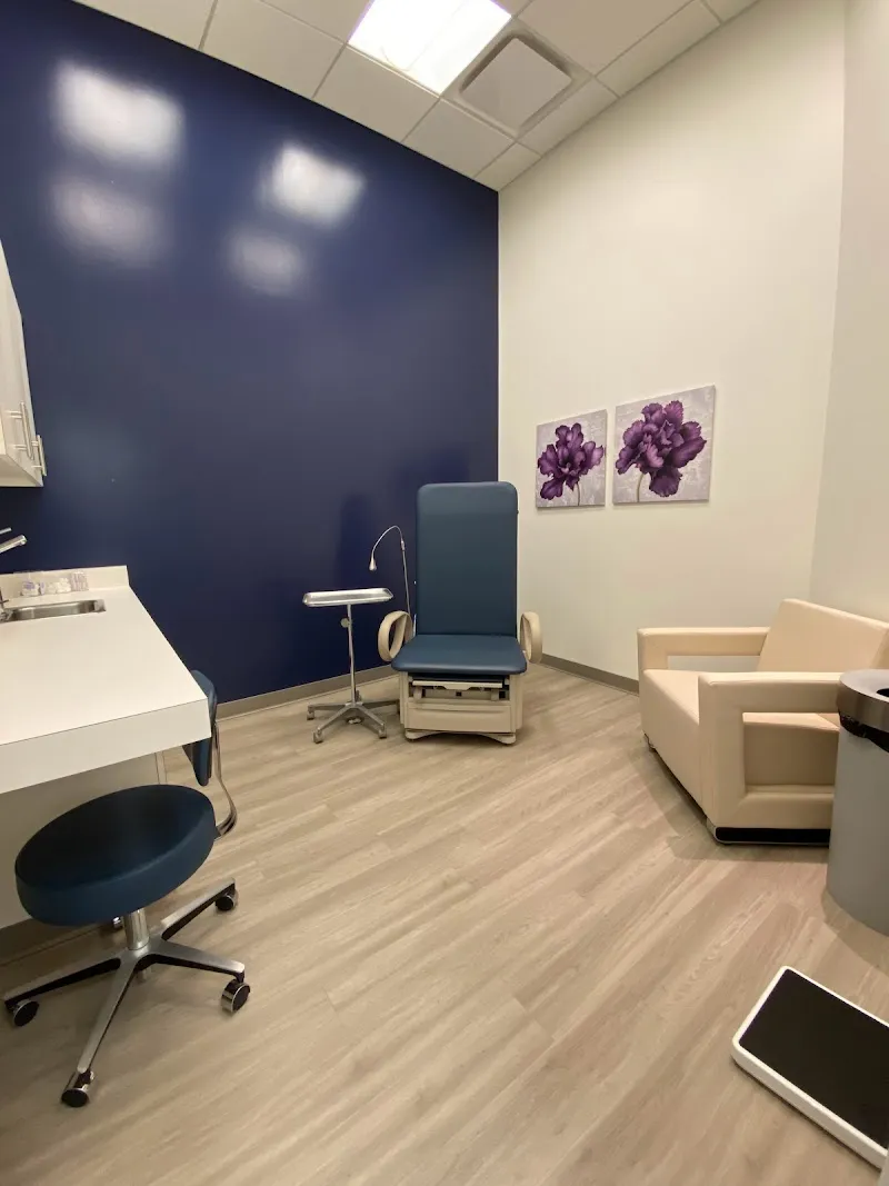 Trillion Health & Hormone Clinic photo 1