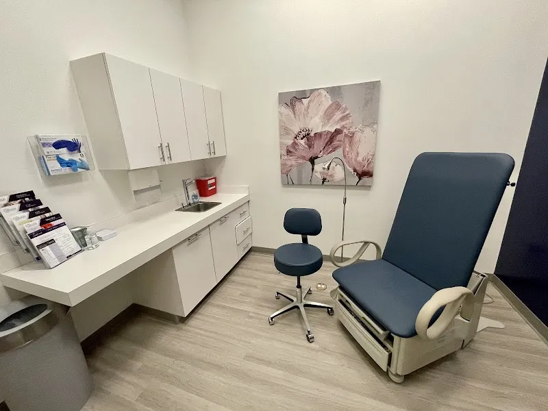 Trillion Health & Hormone Clinic photo 2