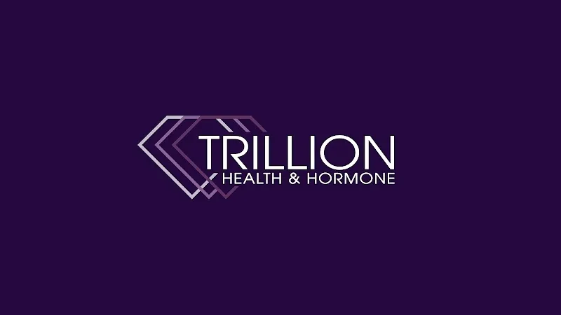 Trillion Health & Hormone Clinic photo 5