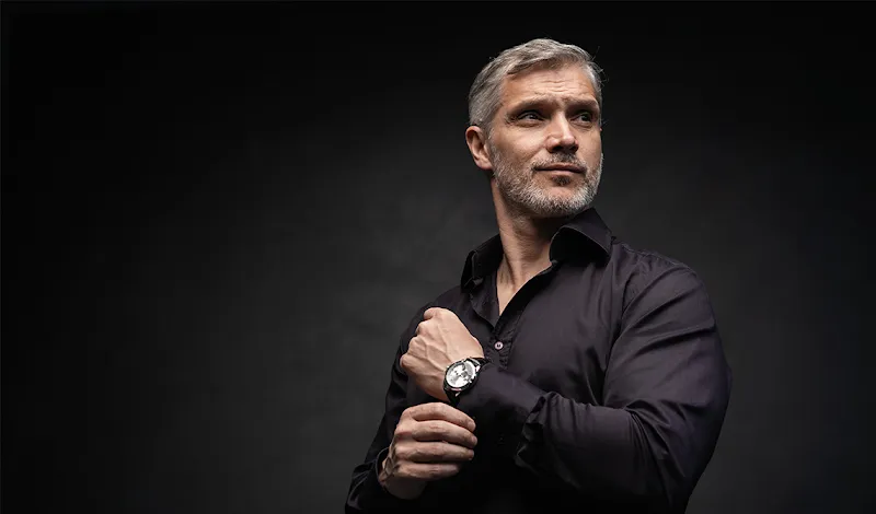 Louisville Men's Clinic photo 3