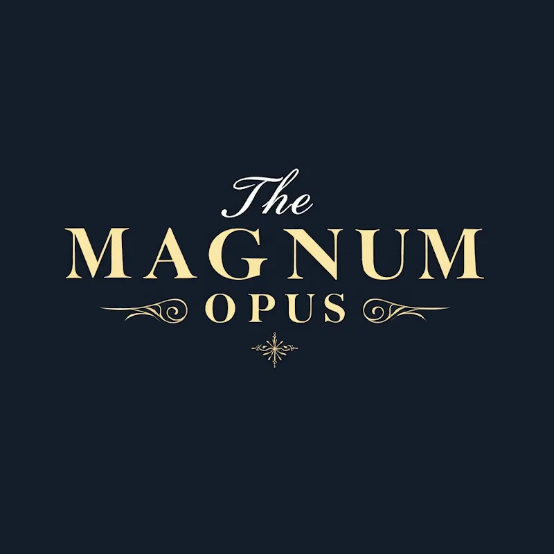 Louisville Men's Clinic photo 5