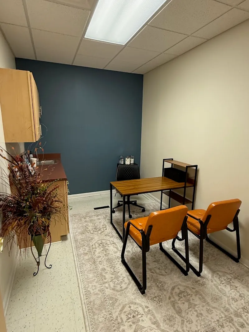 Louisville Men's Clinic photo 6