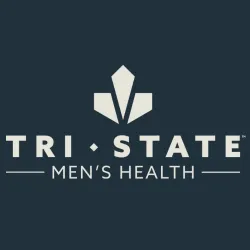 Tri-State Men's Health - Hilliard photo 2