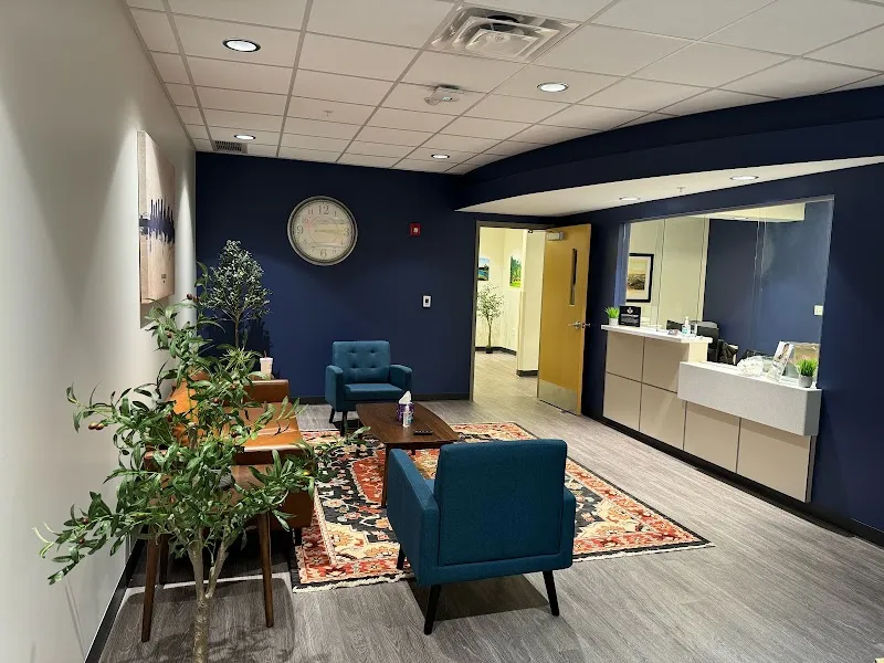 Tri-State Men's Health - Hilliard photo 4