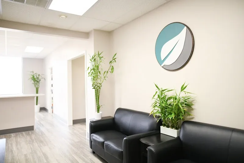 The AIM Clinic photo 2