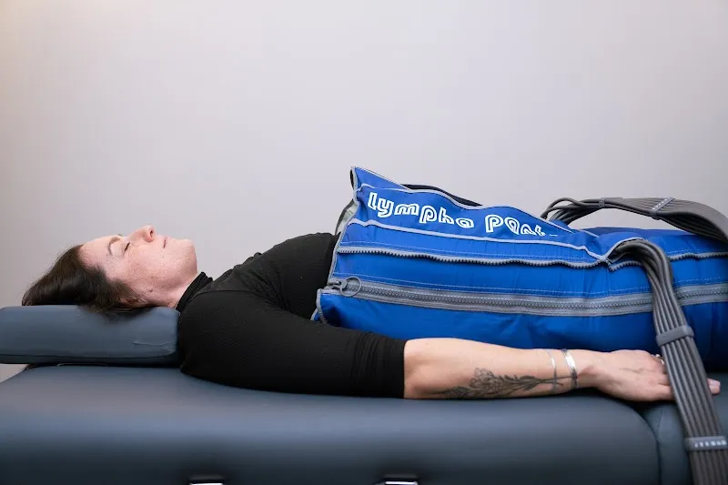 The AIM Clinic photo 5