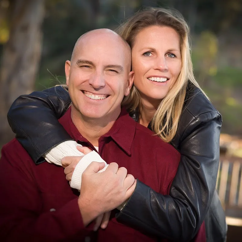 True Vitality Medical Center photo 2