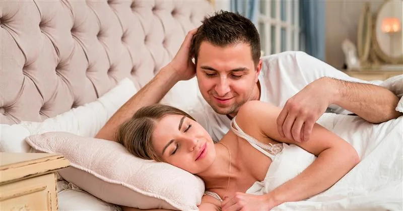 True Vitality Medical Center photo 3