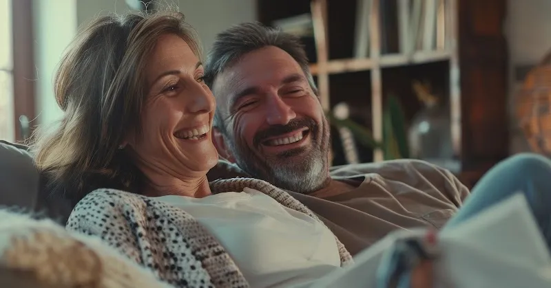 True Vitality Medical Center photo 5