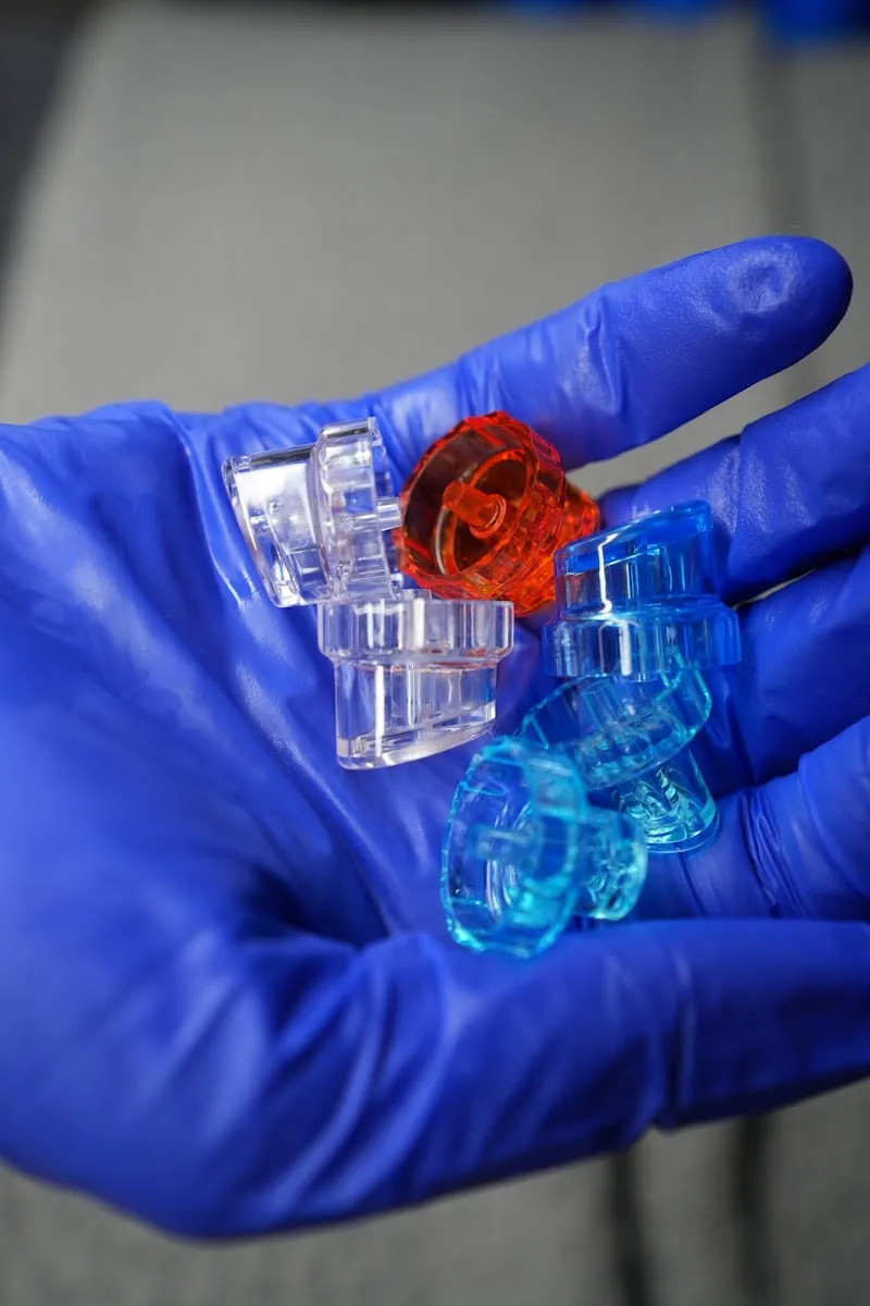 Ennu Crestview Hills (previously 25 Again & NAVA Medspa) photo 4