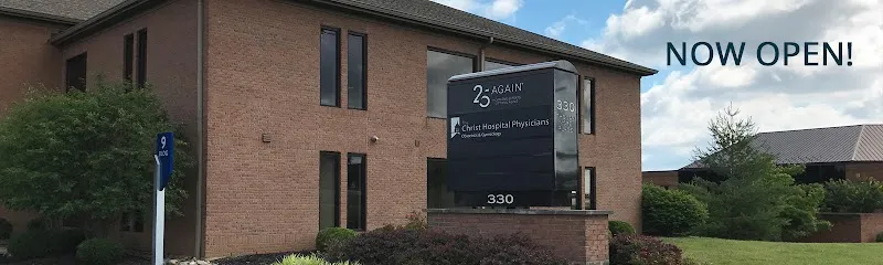 Ennu Crestview Hills (previously 25 Again & NAVA Medspa) photo 5