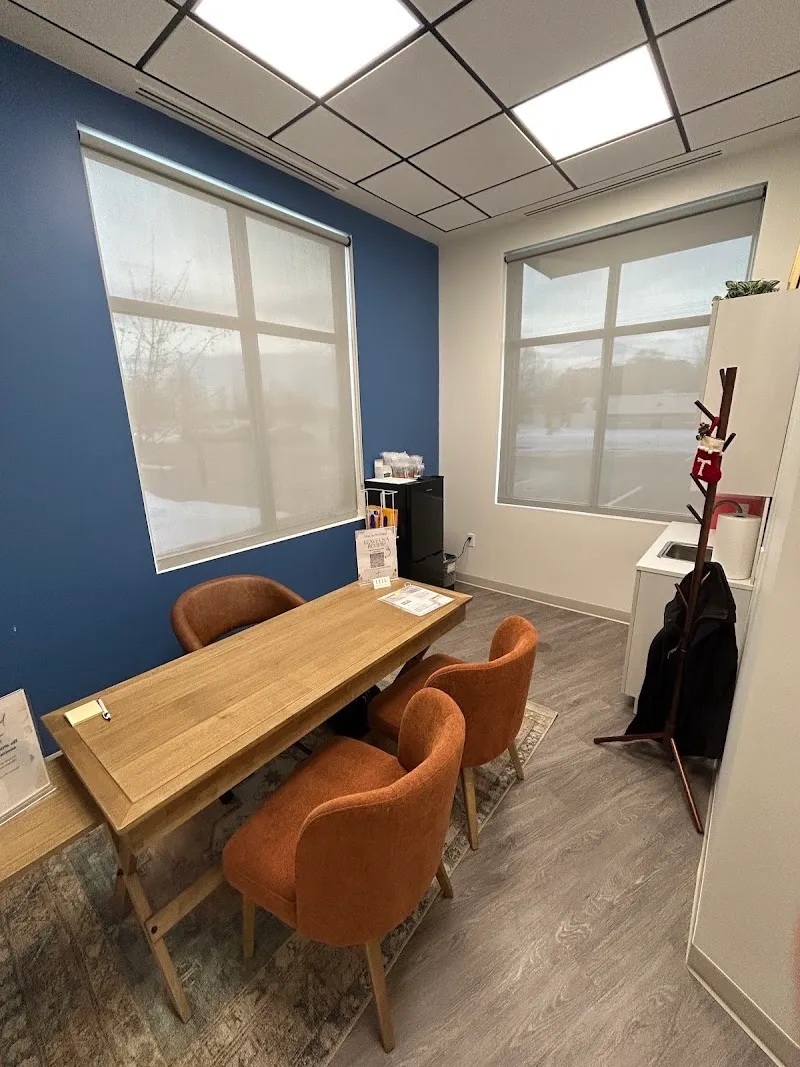 Lite Medical Clinic PLLC - Blaine photo 1