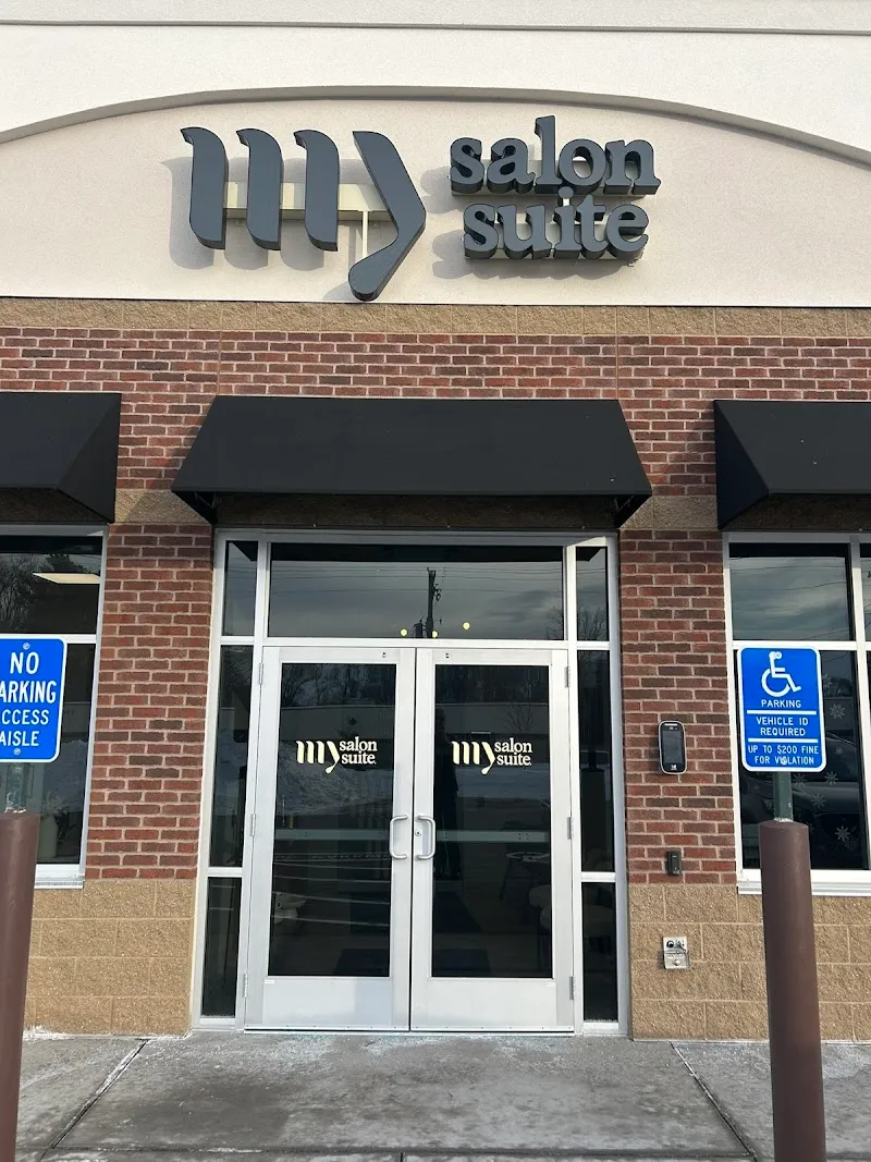 Lite Medical Clinic PLLC - Blaine photo 2