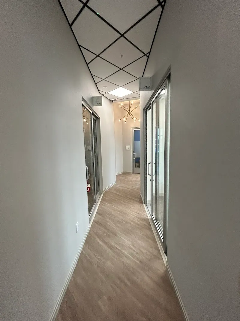 Lite Medical Clinic PLLC - Blaine photo 3