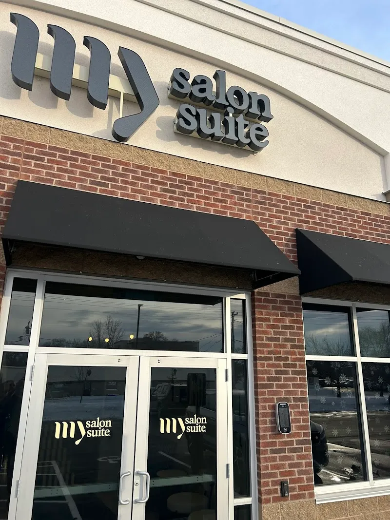 Lite Medical Clinic PLLC - Blaine photo 5