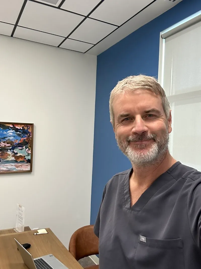 Lite Medical Clinic PLLC - Blaine photo 6